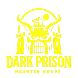 Dark Prison